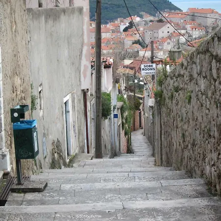 Διαμέρισμα Cozy