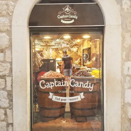 Διαμέρισμα Cozy