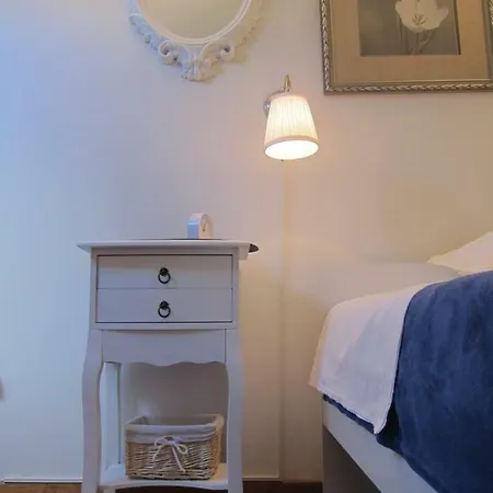 Cozy Διαμέρισμα