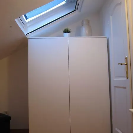 Cozy Διαμέρισμα Ντουμπρόβνικ