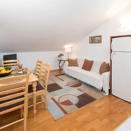 Apartment Cozy Dubrovnik