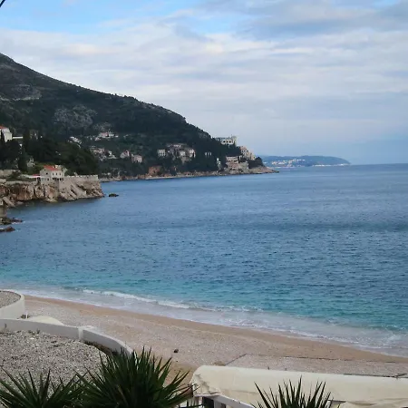 Cozy Dubrovnik