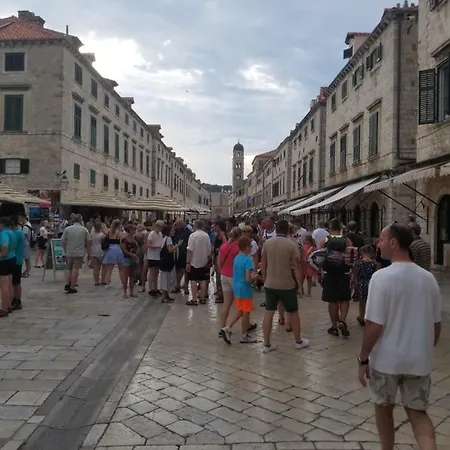 Cozy * Dubrovnik