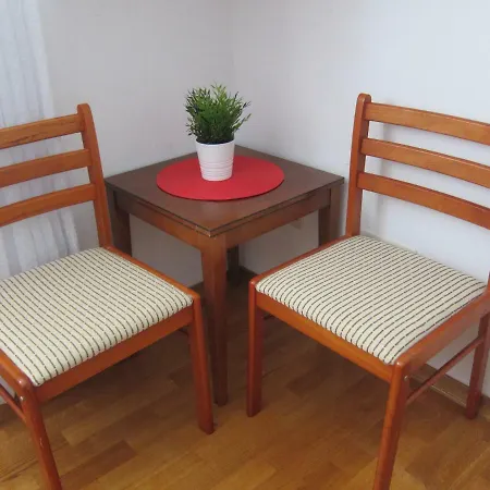 Apartament Cozy