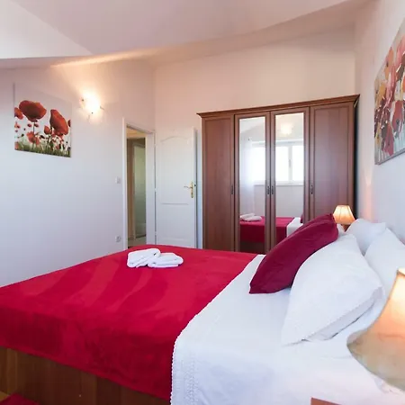 Apartman Cozy Dubrovnik