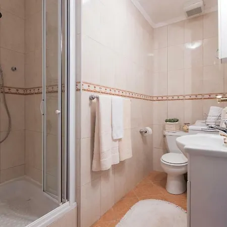 Apartman Cozy Dubrovnik